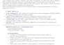 manage projects, teams, timelines and business operation
